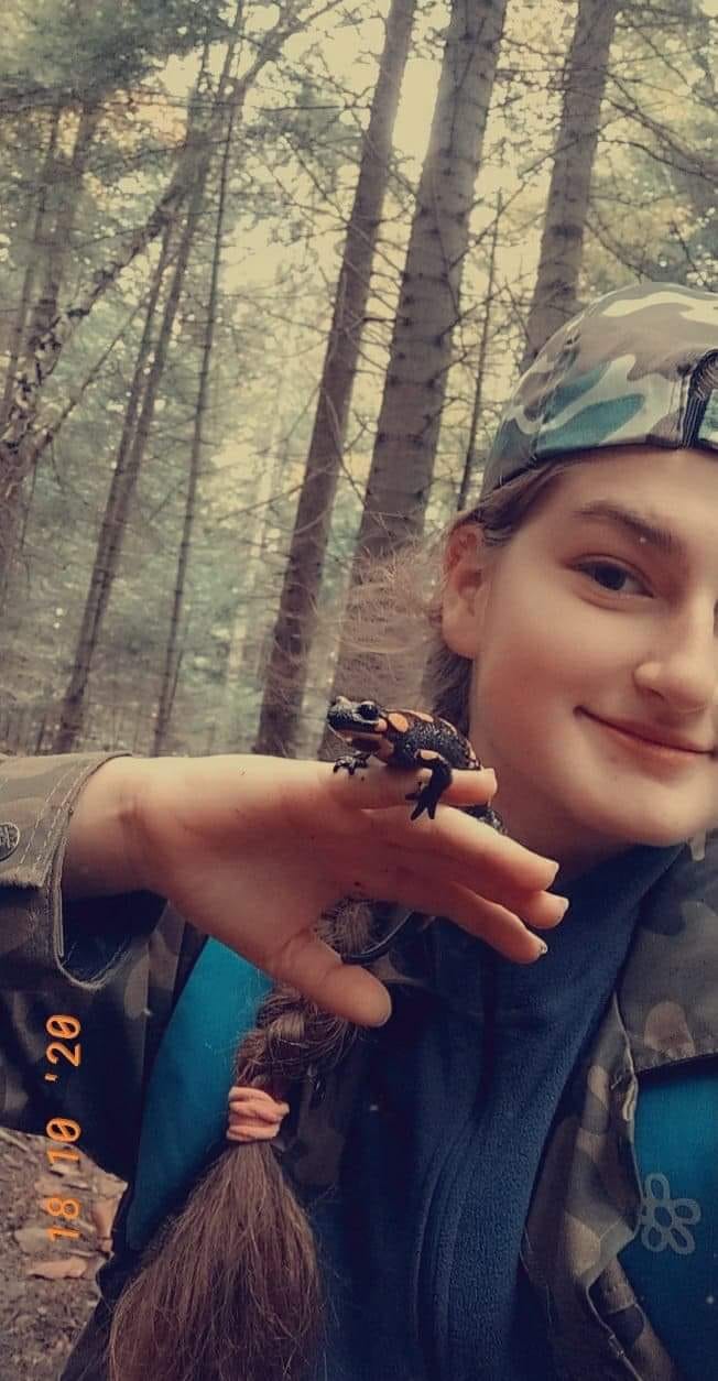 FOTO-grafia DNIA fot.Dominika Królczyk