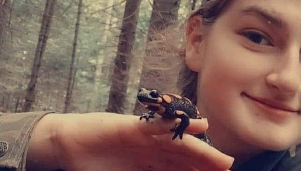 FOTO-grafia DNIA fot.Dominika Królczyk