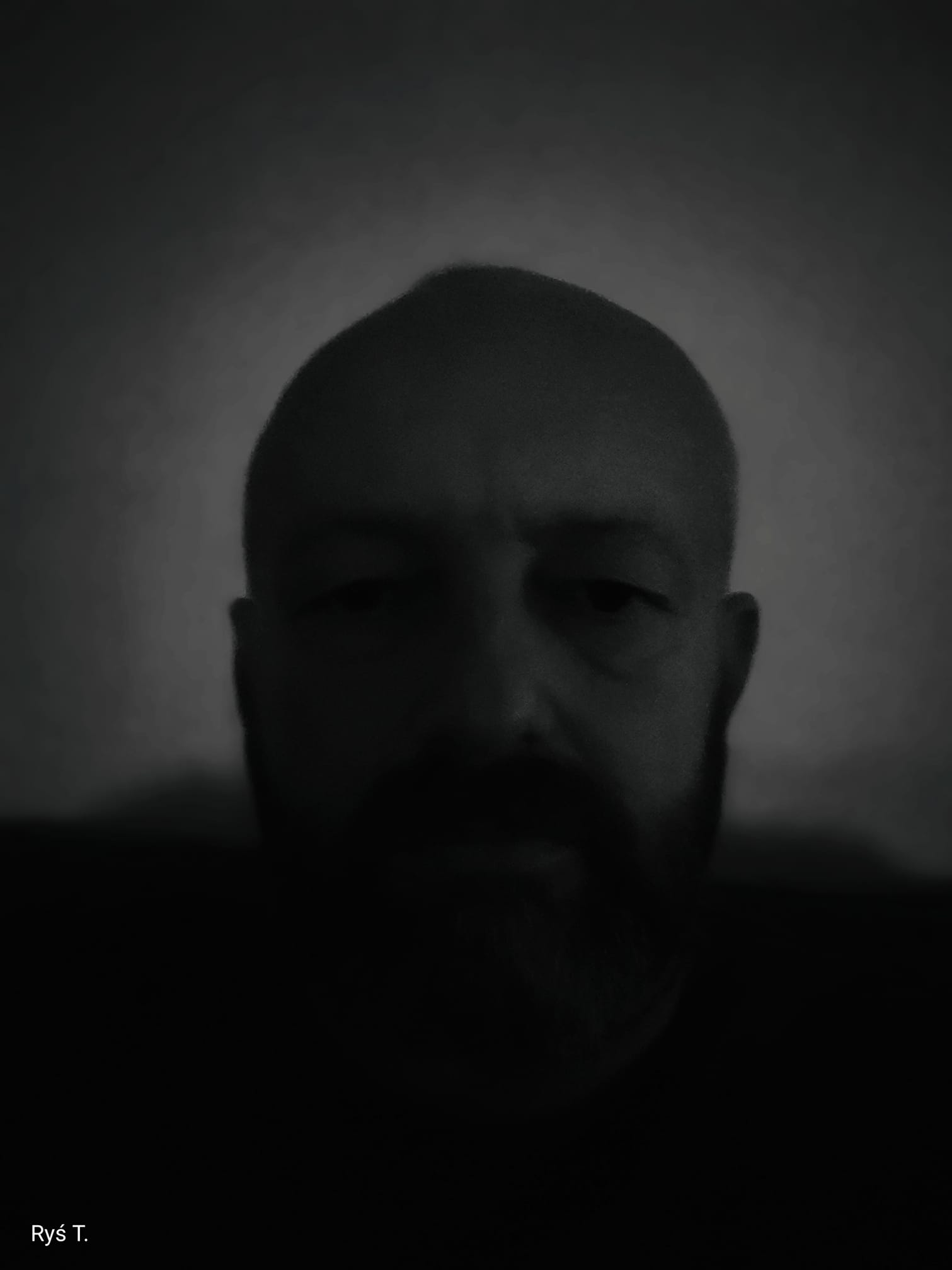 Piórem rodzica - Tadeusz Ryś #zostanwdomu