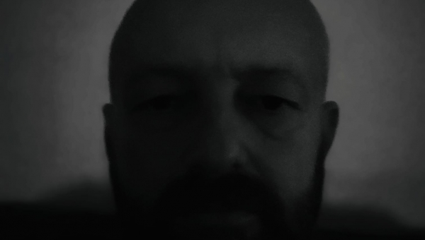 Piórem rodzica - Tadeusz Ryś #zostanwdomu