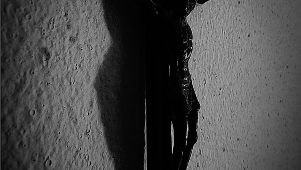 "W obiektywie rodzica" fot.Tadeusz Ryś  #zostanwdomu