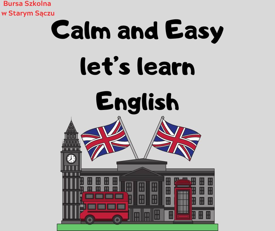 Gramatyka na YOUTUBE - czasy teraźniejsze #zostanwdomu