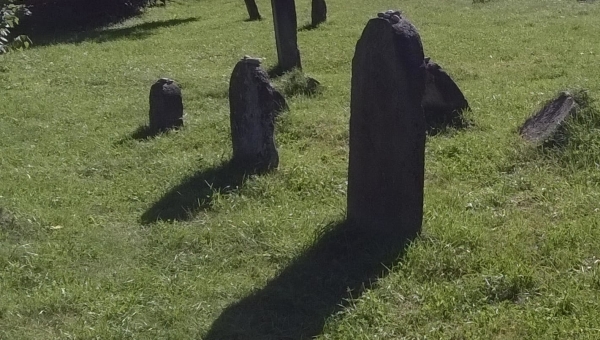 Wszystkich Świętych  #zostanwdomu