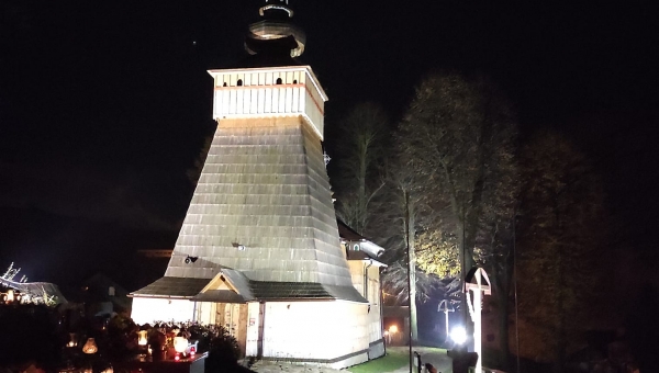 "W obiektywie rodzica" fot.Tadeusz Ryś #zostanwdomu