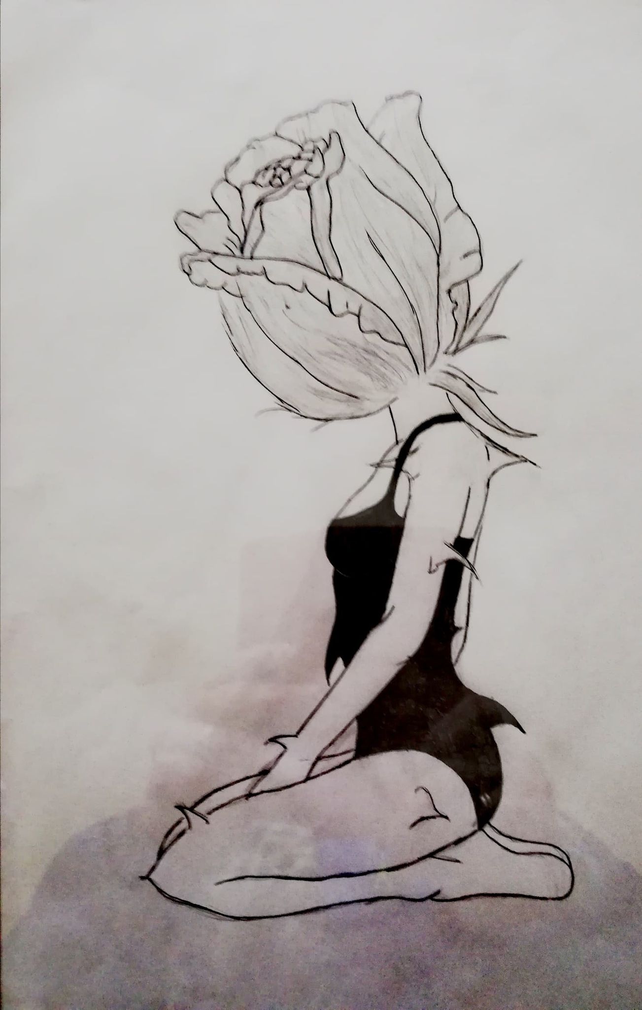 19 Dni Przeciwko Przemocy i Krzywdzeniu Dzieci i Młodzieży  #zostanwdomu