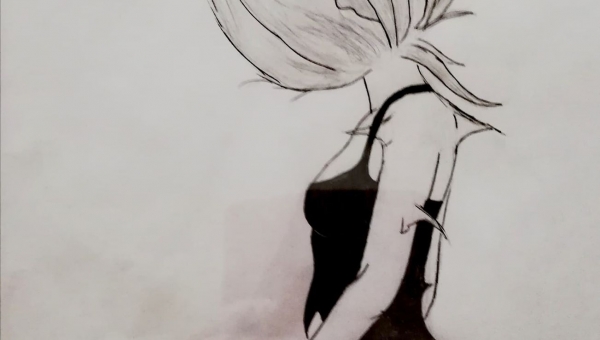 19 Dni Przeciwko Przemocy i Krzywdzeniu Dzieci i Młodzieży  #zostanwdomu