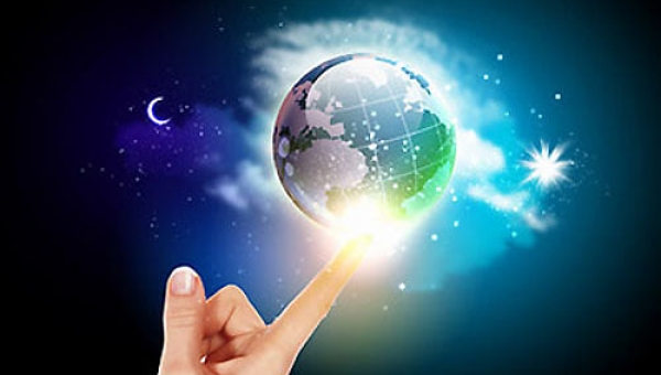 Rodzicu, czy przyszłość twojego dziecka zaczyna się od teraz w świecie online  #zostanwdomu