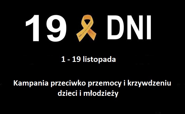Quiz- Kampania 19 dni #zostanwdomu