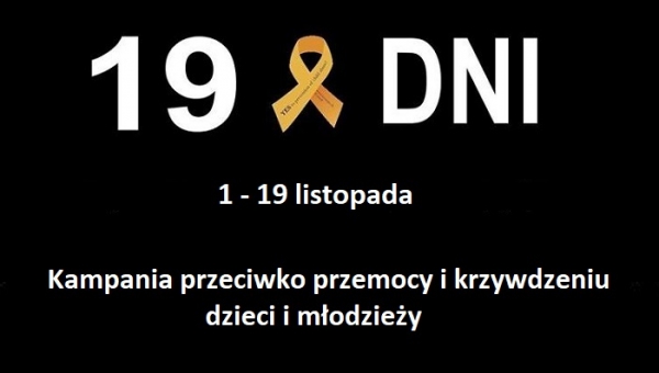 Quiz- Kampania 19 dni #zostanwdomu