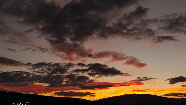 "W obiektywie rodzica" fot.Tadeusz Ryś #zostanwdomu