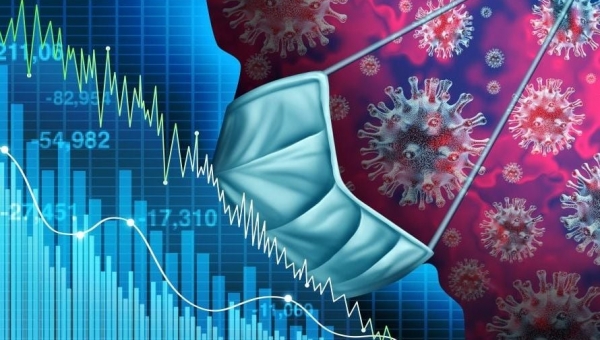 Odpowiedzialność za zdrowie swoje i osób w moim otoczeniu w czasie epidemii.  #zostanwdomu