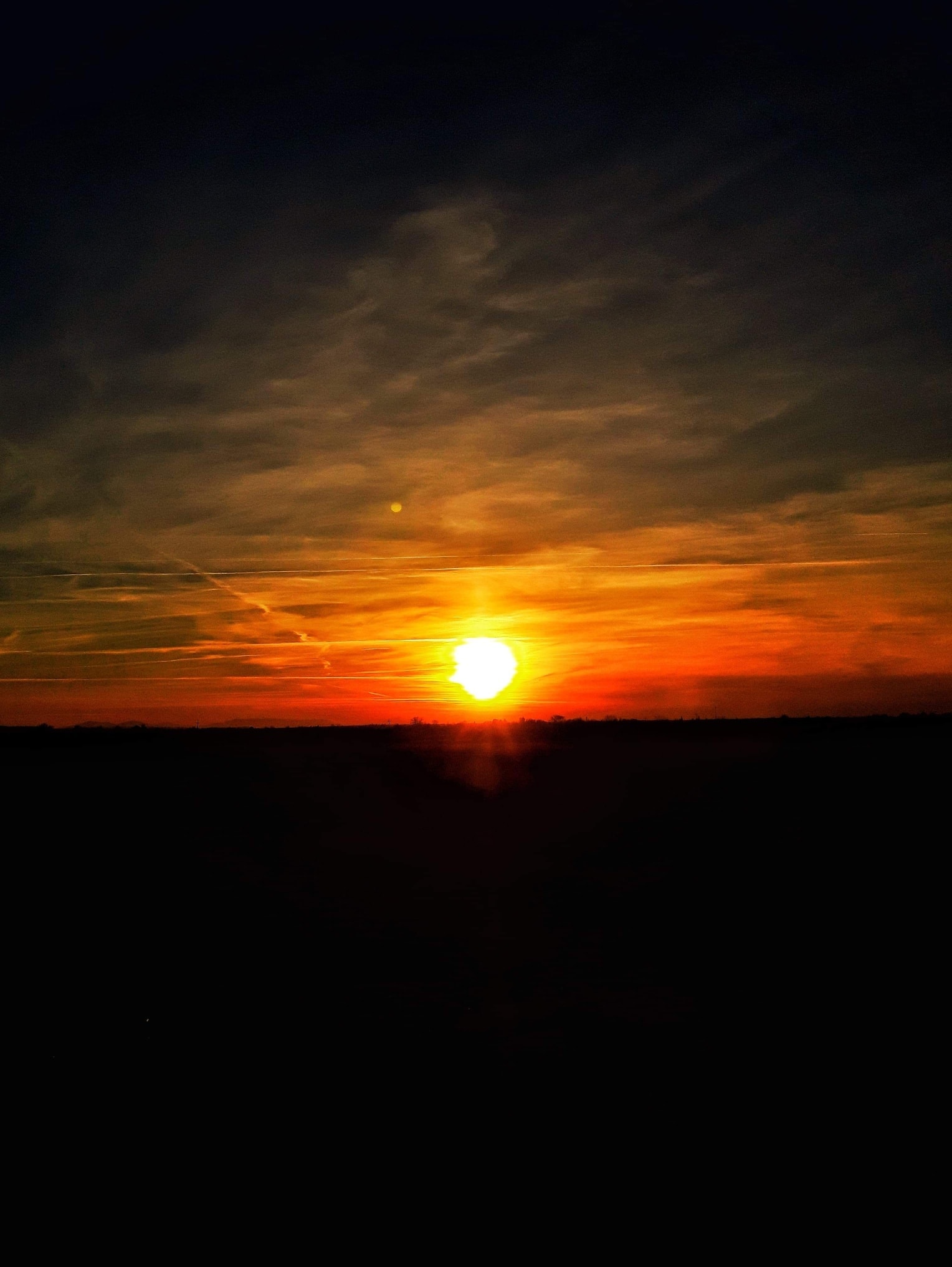 FOTO-grafia DNIA  fot. Magdalena Lis  #zostanwdomu