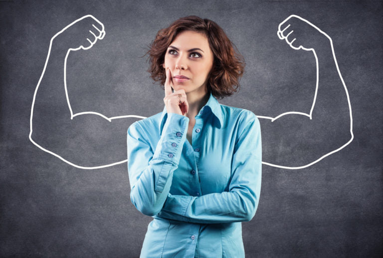 „Czy umiem mówić nie , asertywność"  #zostanwdomu