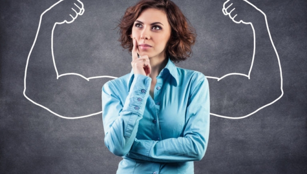 „Czy umiem mówić nie , asertywność"  #zostanwdomu