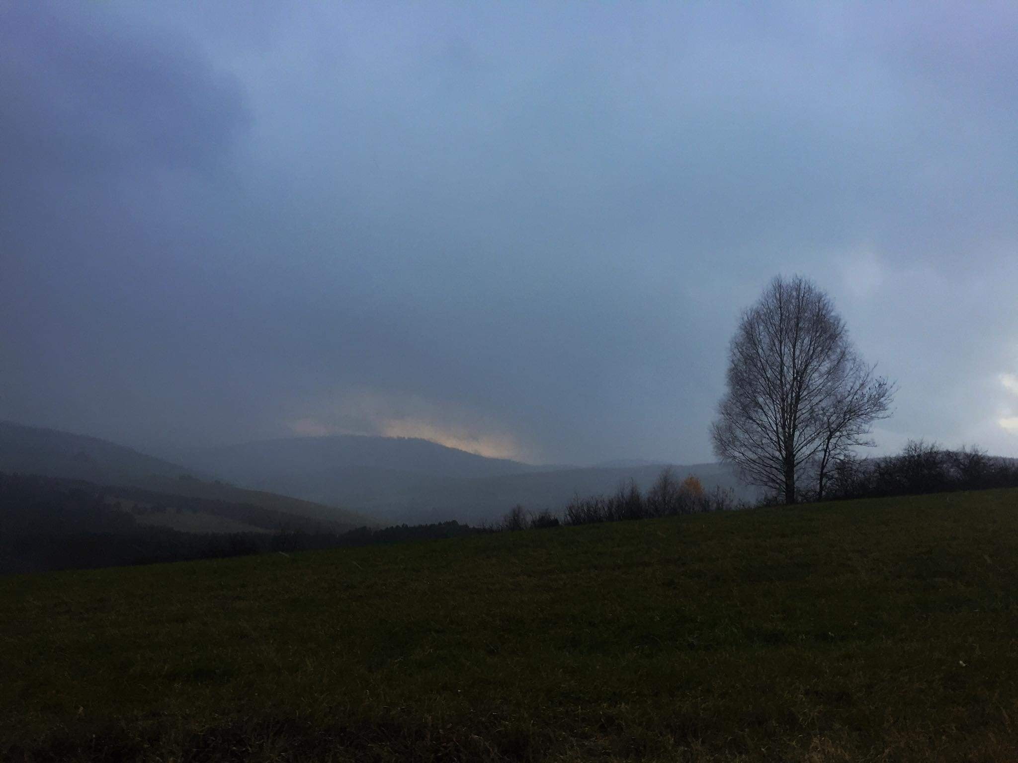 FOTO-grafia DNIA  fot Julka Ryś