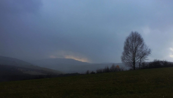 FOTO-grafia DNIA  fot Julka Ryś