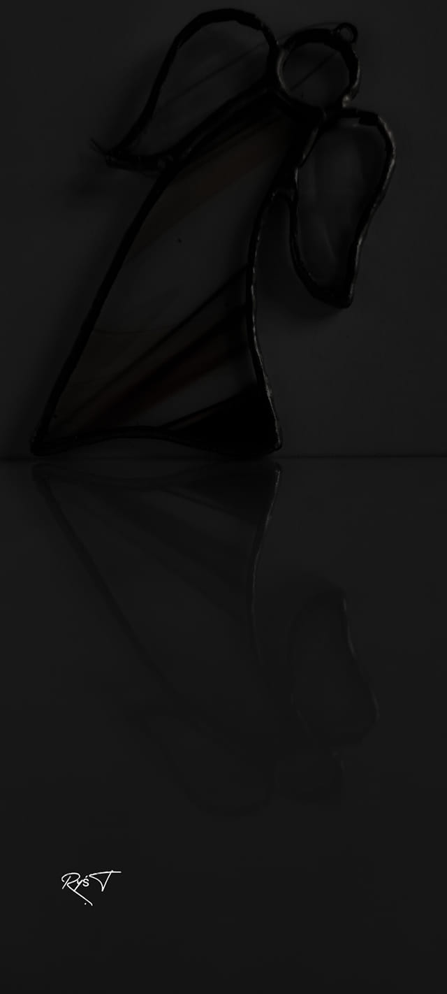 "W obiektywie rodzica" fot.Tadeusz Ryś #zostanwdomu