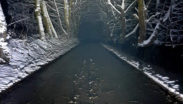 FOTO-grafia DNIA  fot Szymon Garbacz❤️ #zostanwdomu