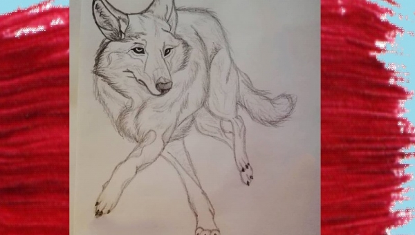 Pracownia pod gargulcem prezentuje !!!  #zostanwdomu