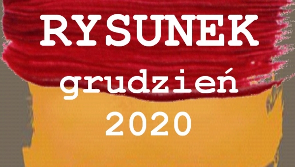 Pracownia pod gargulcem prezentuje !!! #zostanwdomu