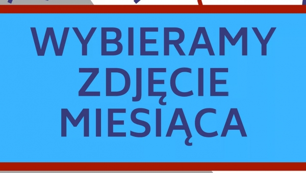 Rusza edycja GRUDZIEŃ  #zostanwdomu