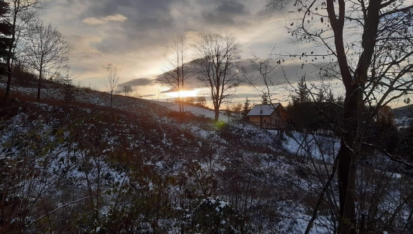 FOTO-grafia DNIA  fot  Dariusz Jerzy Gadzina