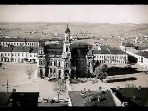 Z kulturą na Ty „co piękne w przeszłości może być także piękne teraz”