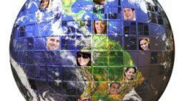 Czy komunikacja elektroniczna to przyszłość kontaktów międzyludzkich