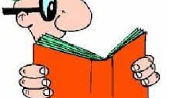 „Uczymy się nie dla szkoły, lecz dla życia”