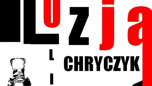 „ARTYSTYCZNE ŚRODY”