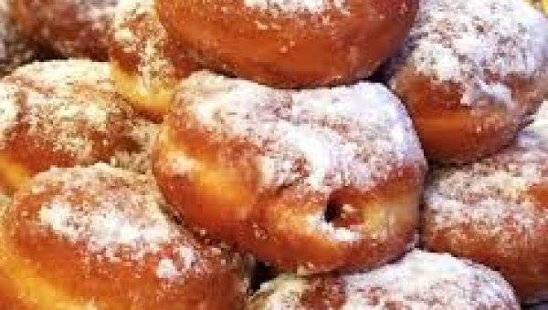  Historia tłustego czwartku