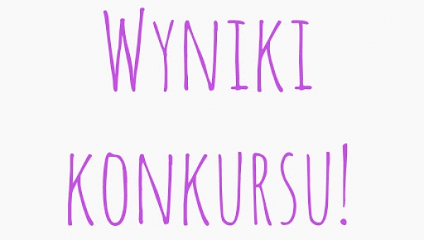 Wyniki wyzwania fotograficznego "Szczegół"