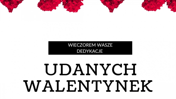 Walentynki 2021