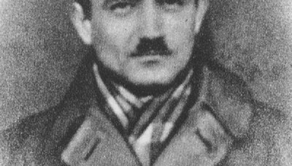 Osiągnięcia II Rzeczypospolitej - cz. 1