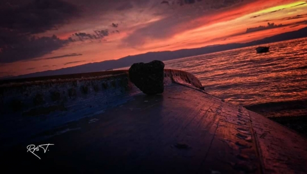 OKIEM I PIÓREM RODZICA  PAN Tadeusz Ryś 