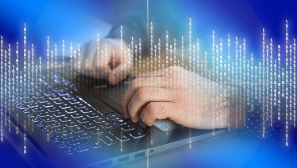 Branża IT Jeden z najlepiej płatnych zawodów w Polsce