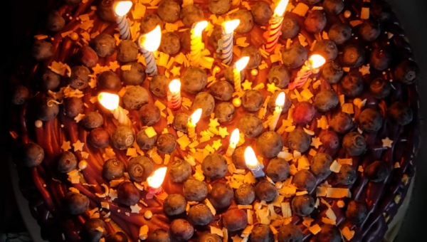 W OBIEKTYWIE RODZICA  Pan Tadeusz Ryś