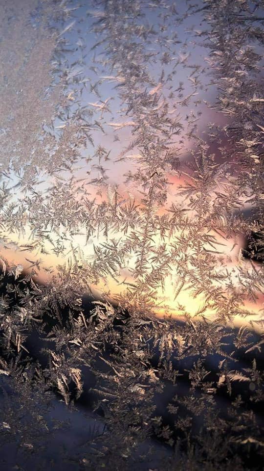 Wyniki na najlepsze zdjęcia miesiąca edycja LUTY