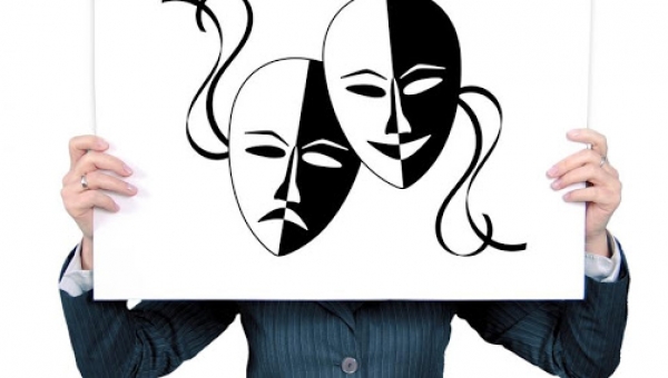 Na czym polega skuteczna autoprezentacja? Rozmowa kwalifikacyjna.