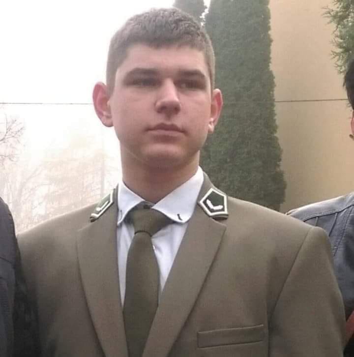  FOTO CZWARTEK Wyniki konkursu fotograficznego "Twój strój świadczy o Tobie "