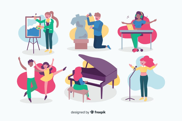 " Nie pytaj siebie, czego potrzeba światu. Zapytaj, co ożywia ciebie, i idź, zrób to, ponieważ światu potrzeba ludzi żywych. " John Eldredge