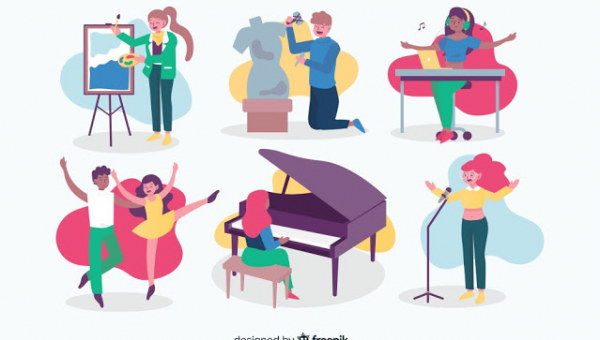 " Nie pytaj siebie, czego potrzeba światu. Zapytaj, co ożywia ciebie, i idź, zrób to, ponieważ światu potrzeba ludzi żywych. " John Eldredge