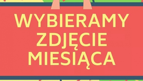 Edycja KWIECIEŃ start