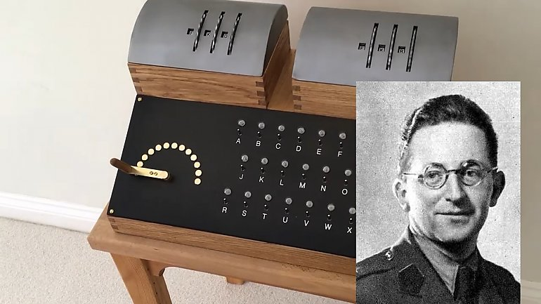 Polskie wynalazki o których głośno na świecie