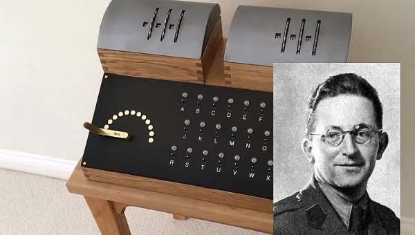 Polskie wynalazki o których głośno na świecie