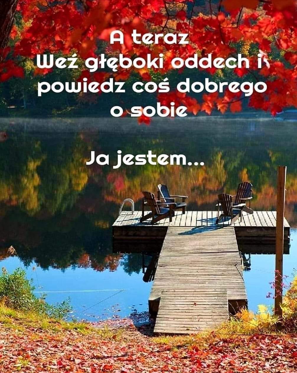 JAK WAM IDZIE???