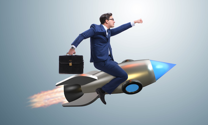 Czy warto iść na studia?