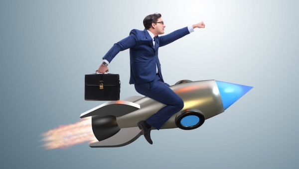 Czy warto iść na studia?