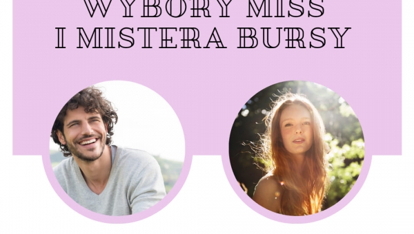 Wybory Miss i Mistera