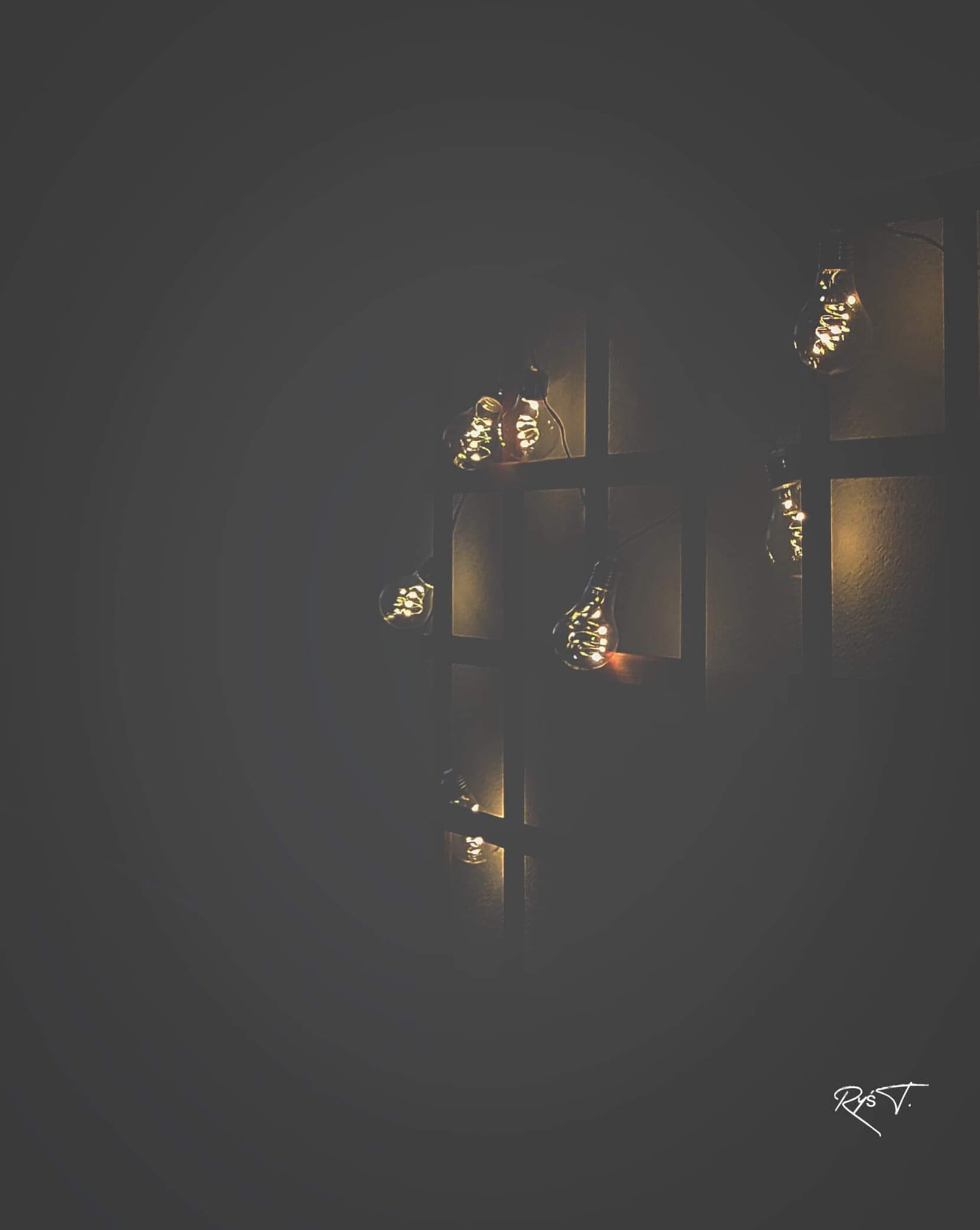 W obiektywie rodzica Pan Tadeusz Ryś